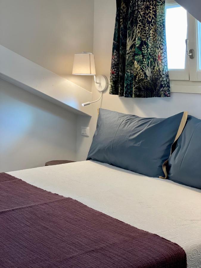 Villa Marengo Guest House Spinetta Marengo Kültér fotó