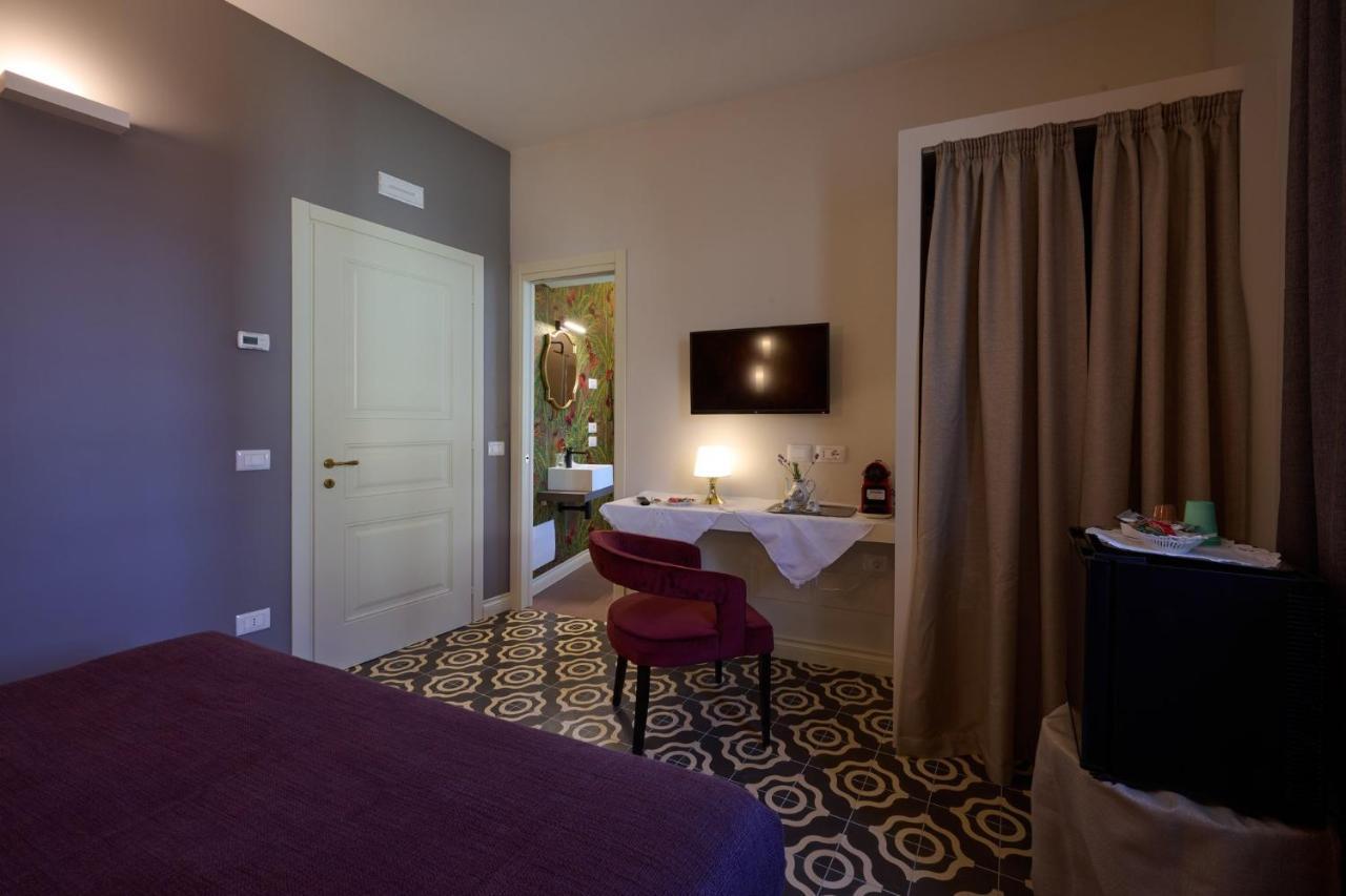 Villa Marengo Guest House Spinetta Marengo Kültér fotó