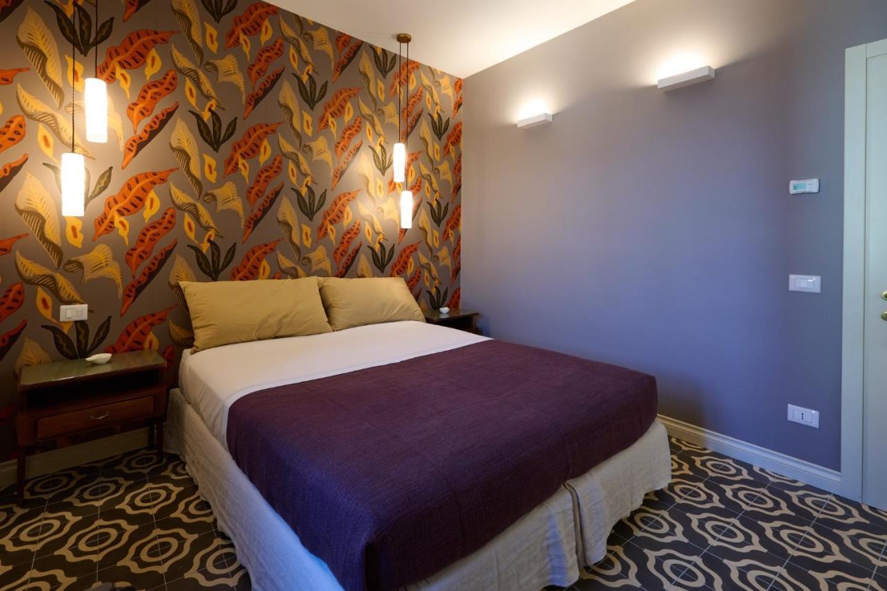 Villa Marengo Guest House Spinetta Marengo Kültér fotó