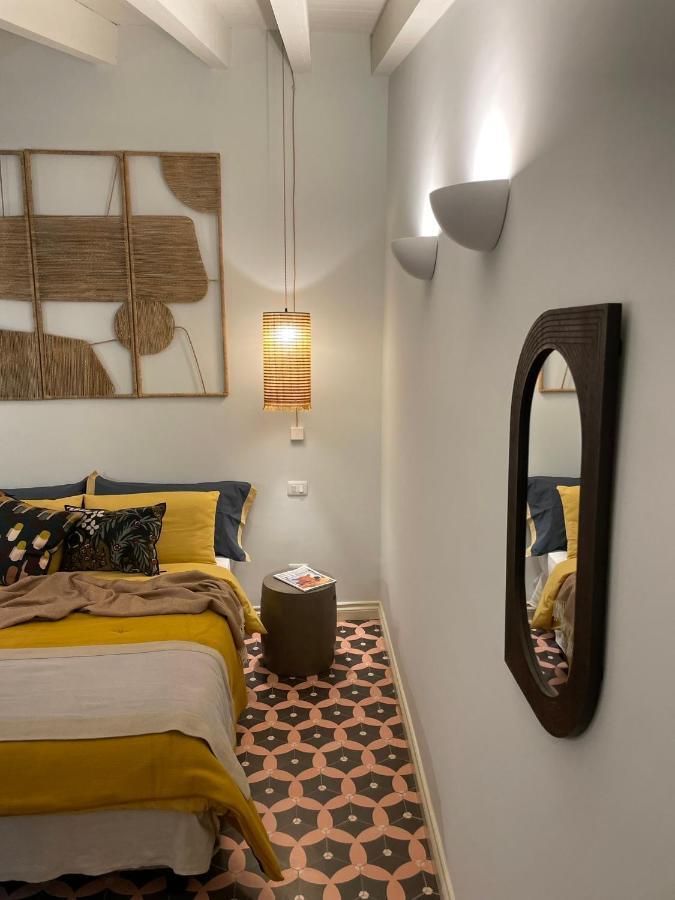 Villa Marengo Guest House Spinetta Marengo Kültér fotó