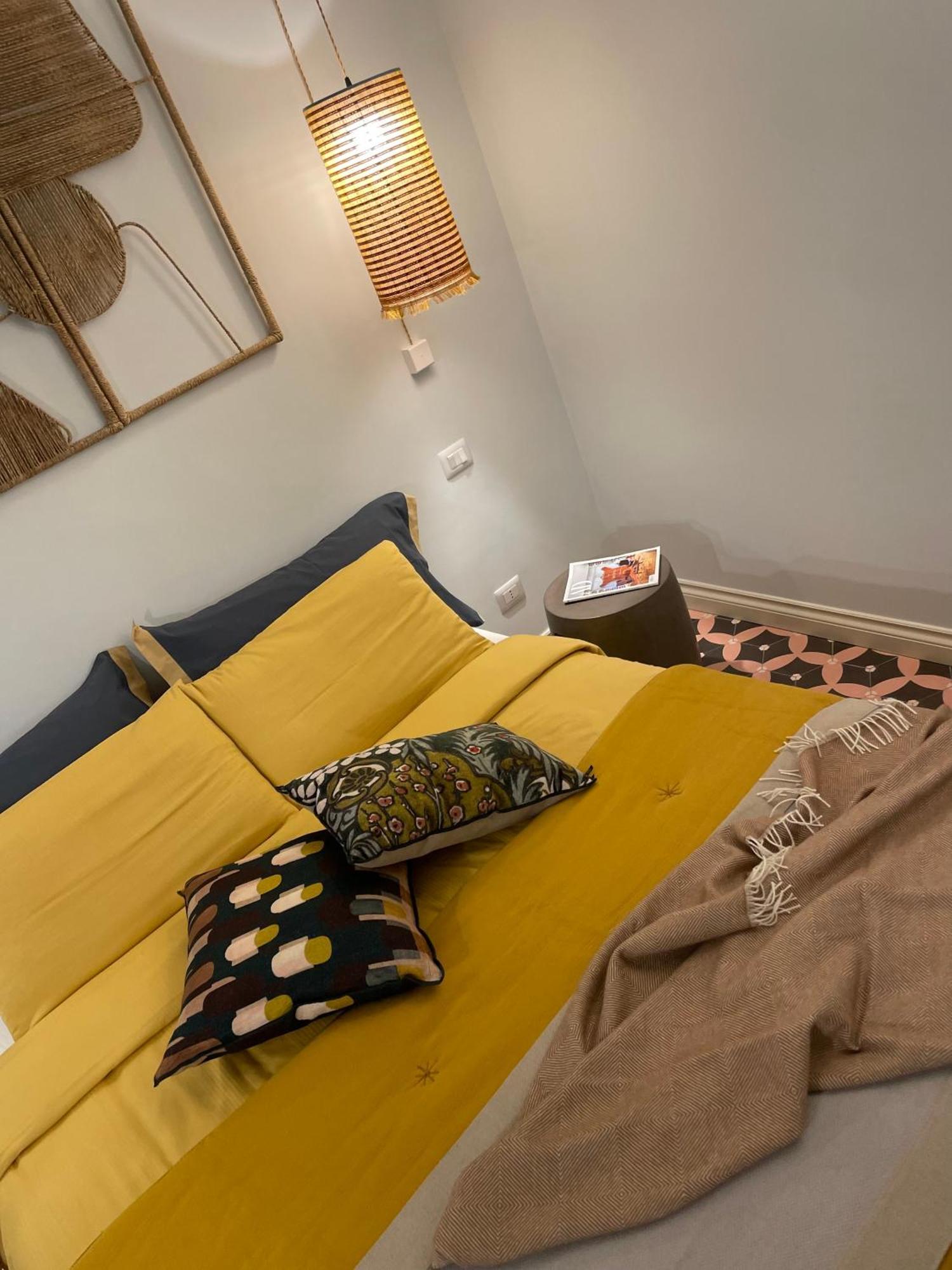 Villa Marengo Guest House Spinetta Marengo Kültér fotó